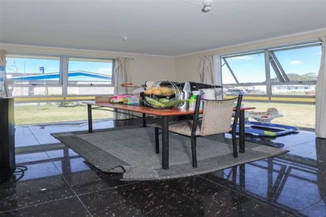 Photo of property in 8 Hall Street, Huntly, 3700