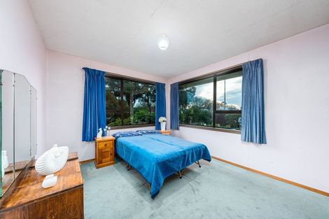 Photo of property in 100 Farrington Avenue, Bishopdale, Christchurch, 8053
