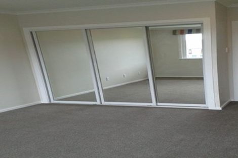 Photo of property in 3/35 Campbell Terrace, Petone, Lower Hutt, 5012