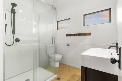 Photo of property in 337a Clarks Beach Road, Clarks Beach, Pukekohe, 2679