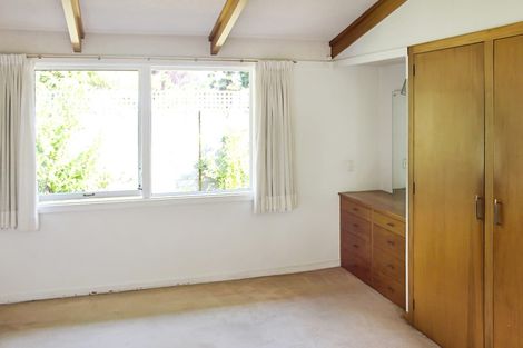 Photo of property in 29d Hamilton Avenue, Ilam, Christchurch, 8041