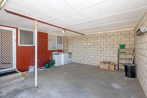 Photo of property in 1/30 Albert Street, Te Hapara, Gisborne, 4010