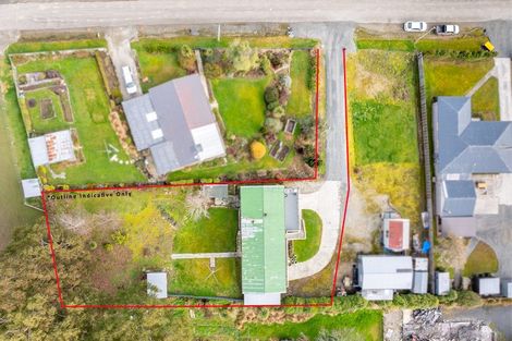 Photo of property in 67 Whitehaven Street, Lawrence, 9532