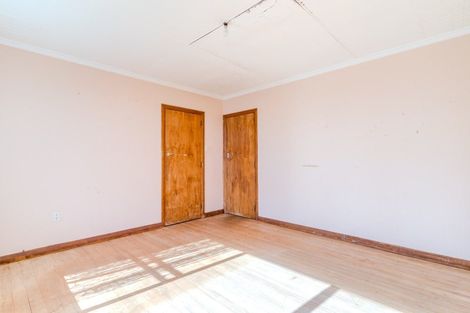 Photo of property in 14 Hall Street, Mosgiel, 9024