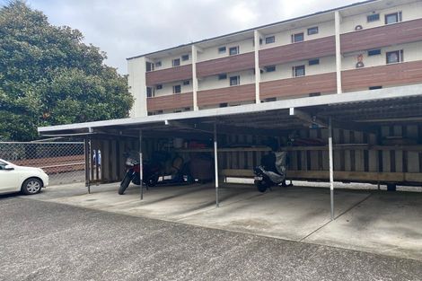 Photo of property in 9 Esplanade Road, Mount Eden, Auckland, 1024