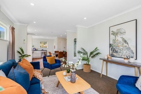 Photo of property in 42 Donnelley Drive, Wainuiomata, Lower Hutt, 5014