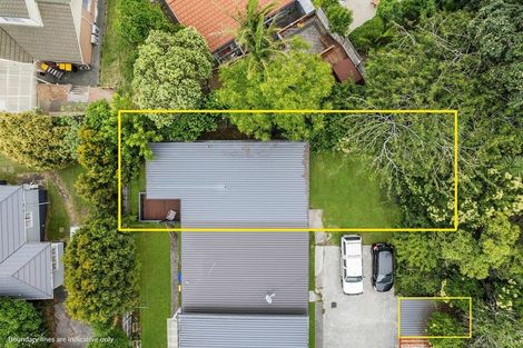 Photo of property in 6/134 Edmonton Road, Te Atatu South, Auckland, 0610