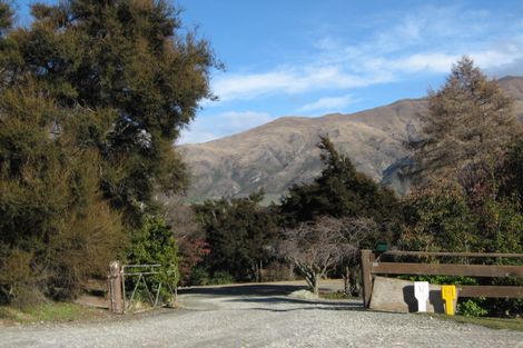 Photo of property in 140 Lismore Street, Wanaka, 9305