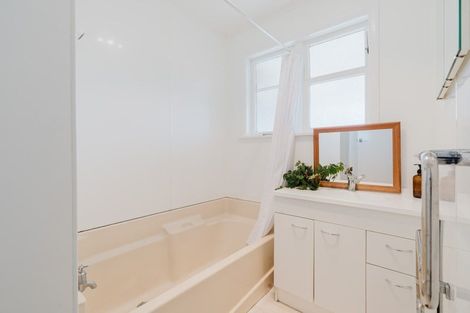 Photo of property in 690 Teasdale Street, Te Awamutu, 3800