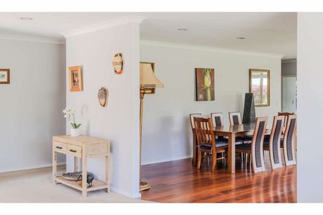 Photo of property in 14 Campbell Lane, Kerikeri, 0230