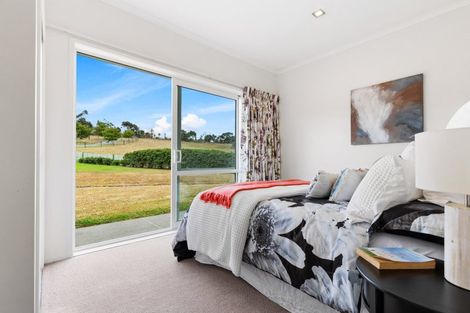 Photo of property in 255 Austin Road, Dairy Flat, Albany, 0794