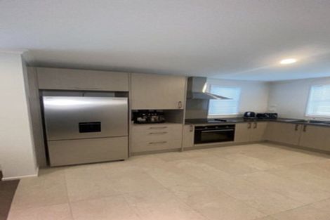 Photo of property in 15 Saddleback Crescent, Papakura, 2110