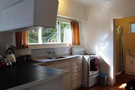 Photo of property in 64 Geelong Street, Waikouaiti, 9510