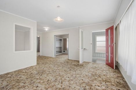 Photo of property in 80 Kenny Street, Waihi, 3610