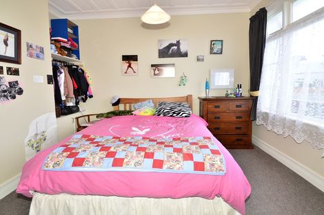 Photo of property in 50 Surrey Street, Caversham, Dunedin, 9012
