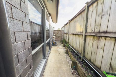 Photo of property in 70 Hughs Way, Flat Bush, Auckland, 2019