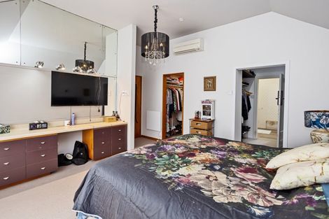 Photo of property in 44 Marama Avenue North, Otatara, Invercargill, 9879