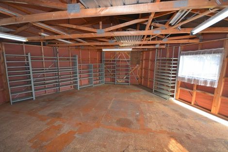 Photo of property in 12 Island View Terrace, Waikanae Beach, Waikanae, 5036