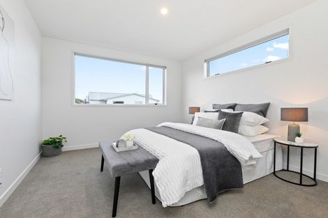 Photo of property in 23 Te Paea Crescent, Papamoa Beach, Papamoa, 3118