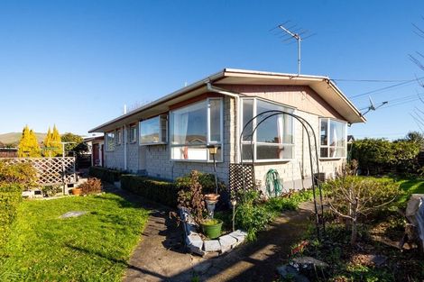 Photo of property in 128a Alabama Road, Redwoodtown, Blenheim, 7201