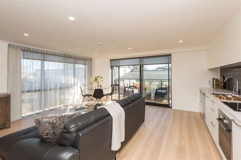 Photo of property in 209/194 Worcester Street, Christchurch Central, Christchurch, 8011