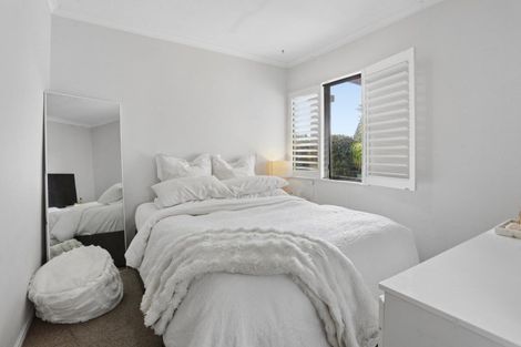 Photo of property in 45 Beachwater Drive, Papamoa Beach, Papamoa, 3118