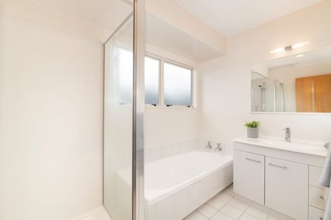 Photo of property in 158b Valley Road, Mount Maunganui, 3116