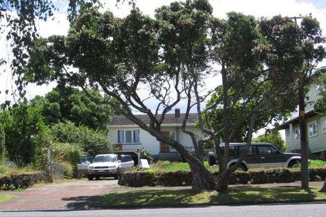 Photo of property in 222 West Tamaki Road, Glen Innes, Auckland, 1072