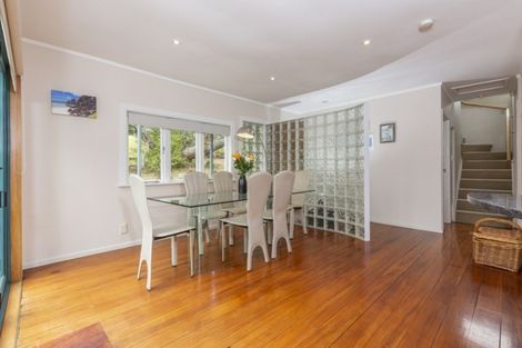 Photo of property in 2 Ben James Drive, Hillsborough, Auckland, 1042