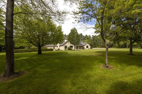 Photo of property in 42 Old Renwick Road, Springlands, Blenheim, 7201