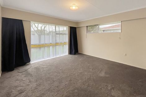 Photo of property in 290b College Street, West End, Palmerston North, 4410