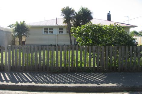 Photo of property in 105 Quinns Road, Shirley, Christchurch, 8013