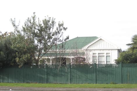 Photo of property in 502 Charles Street, Saint Leonards, Hastings, 4120