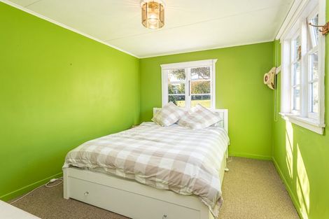 Photo of property in 74 Pacific Drive, Southbridge, Leeston, 7683