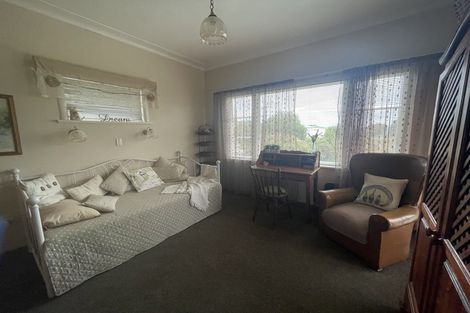 Photo of property in 61 Awakino Road, Te Kuiti, 3910