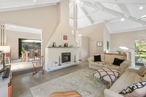 Photo of property in 13 Muritai Crescent, Havelock North, 4130