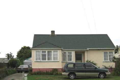 Photo of property in 11 Renton Road, Mount Albert, Auckland, 1025