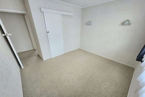 Photo of property in 10 Vogel Street, Fitzroy, New Plymouth, 4312