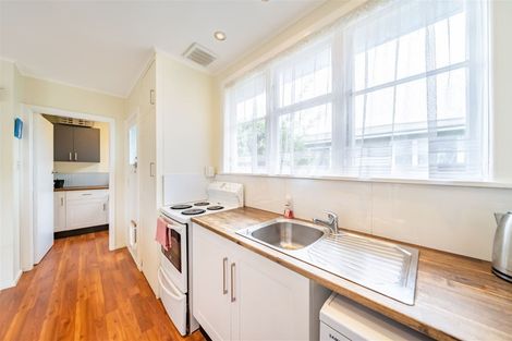 Photo of property in 12 Benge Crescent, Clouston Park, Upper Hutt, 5018