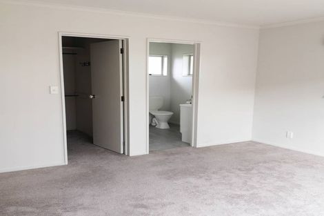 Photo of property in 43 Admiral Crescent, Flagstaff, Hamilton, 3210