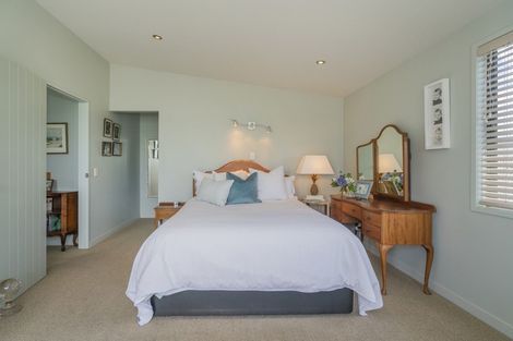 Photo of property in 153 Captain Cook Road, Cooks Beach, Whitianga, 3591