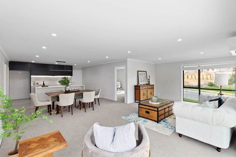 Photo of property in 139 Harriet Johnston Drive, Pokeno, 2402