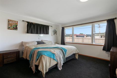 Photo of property in 38a Dunlop Road, Te Puke, 3119