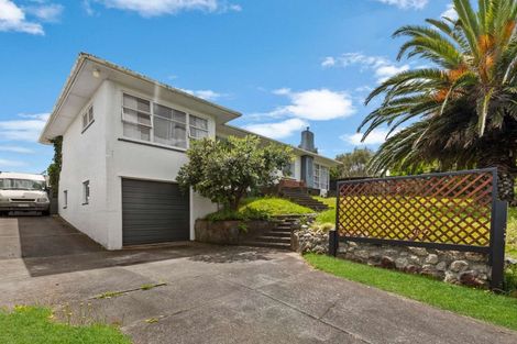 Photo of property in 4a Smithfield Road, College Estate, Whanganui, 4500