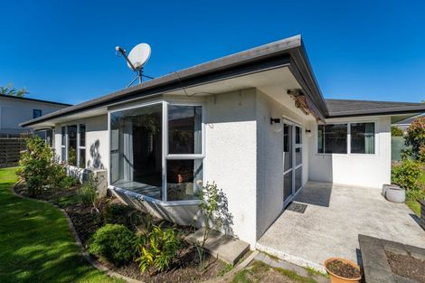 Photo of property in 9d Dillon Street, Blenheim, 7201