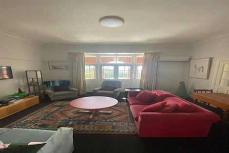 Photo of property in Fire Station Apartments, 54 Northland Road, Northland, Wellington, 6012