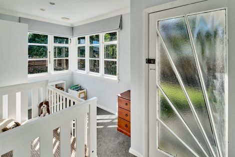 Photo of property in 6 Whakatiki Street, Trentham, Upper Hutt, 5018