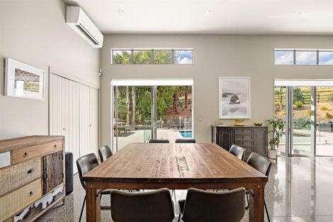 Photo of property in 105 Zanders Road, Helensville, Waimauku, 0882