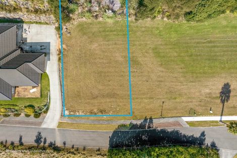 Photo of property in 53 Pinehurst Drive, Pauanui, Hikuai, 3579