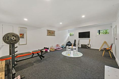 Photo of property in 29 Albert Street, Riverhead, 0820